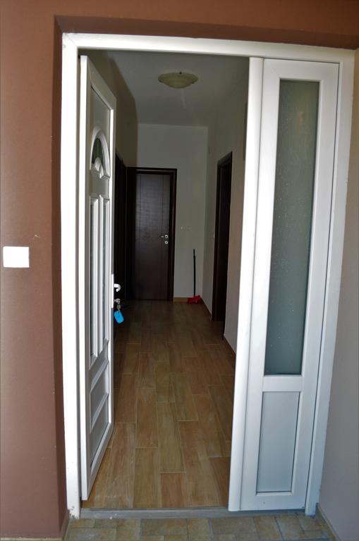 סוטומורה Apartments Md Lux 2 מראה חיצוני תמונה