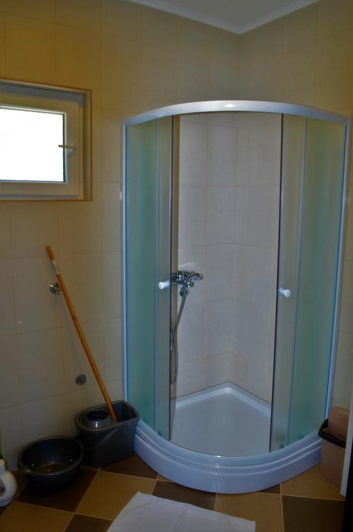 סוטומורה Apartments Md Lux 2 מראה חיצוני תמונה